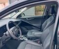 Черный Киа Niro, объемом двигателя 0 л и пробегом 72 тыс. км за 24300 $, фото 24 на Automoto.ua