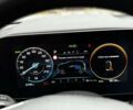 Чорний Кіа Niro, об'ємом двигуна 0 л та пробігом 80 тис. км за 23500 $, фото 91 на Automoto.ua