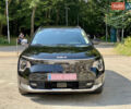 Черный Киа Niro, объемом двигателя 0 л и пробегом 49 тыс. км за 24700 $, фото 1 на Automoto.ua