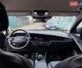Черный Киа Niro, объемом двигателя 0 л и пробегом 72 тыс. км за 24300 $, фото 1 на Automoto.ua
