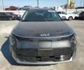 Чорний Кіа Niro, об'ємом двигуна 0 л та пробігом 21 тис. км за 7900 $, фото 4 на Automoto.ua