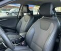 Черный Киа Niro, объемом двигателя 0 л и пробегом 13 тыс. км за 26900 $, фото 16 на Automoto.ua