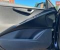 Чорний Кіа Niro, об'ємом двигуна 0 л та пробігом 14 тис. км за 24200 $, фото 8 на Automoto.ua