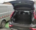 Черный Киа Niro, объемом двигателя 0 л и пробегом 57 тыс. км за 28500 $, фото 7 на Automoto.ua