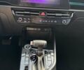 Черный Киа Niro, объемом двигателя 1.58 л и пробегом 34 тыс. км за 26000 $, фото 7 на Automoto.ua