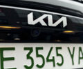 Чорний Кіа Niro, об'ємом двигуна 0 л та пробігом 80 тис. км за 23500 $, фото 42 на Automoto.ua