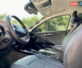 Черный Киа Niro, объемом двигателя 0 л и пробегом 49 тыс. км за 24700 $, фото 35 на Automoto.ua