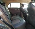 Чорний Кіа Niro, об'ємом двигуна 0 л та пробігом 21 тис. км за 7900 $, фото 10 на Automoto.ua