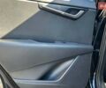 Чорний Кіа Niro, об'ємом двигуна 0 л та пробігом 14 тис. км за 24200 $, фото 15 на Automoto.ua