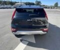 Черный Киа Niro, объемом двигателя 1.6 л и пробегом 15 тыс. км за 12100 $, фото 4 на Automoto.ua