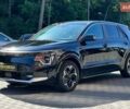 Чорний Кіа Niro, об'ємом двигуна 0 л та пробігом 14 тис. км за 24200 $, фото 2 на Automoto.ua