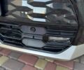 Черный Киа Niro, объемом двигателя 0 л и пробегом 42 тыс. км за 28300 $, фото 29 на Automoto.ua