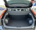 Черный Киа Niro, объемом двигателя 0 л и пробегом 13 тыс. км за 26900 $, фото 4 на Automoto.ua
