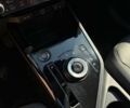 Чорний Кіа Niro, об'ємом двигуна 0 л та пробігом 12 тис. км за 12100 $, фото 8 на Automoto.ua