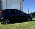 Черный Киа Niro, объемом двигателя 1.58 л и пробегом 34 тыс. км за 26000 $, фото 3 на Automoto.ua