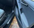 Черный Киа Niro, объемом двигателя 0 л и пробегом 42 тыс. км за 28300 $, фото 25 на Automoto.ua