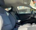 Чорний Кіа Niro, об'ємом двигуна 0 л та пробігом 14 тис. км за 24200 $, фото 14 на Automoto.ua