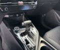 Черный Киа Niro, объемом двигателя 1.58 л и пробегом 34 тыс. км за 26000 $, фото 8 на Automoto.ua