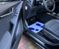 Черный Киа Niro, объемом двигателя 0 л и пробегом 42 тыс. км за 28300 $, фото 22 на Automoto.ua