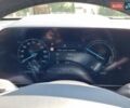Чорний Кіа Niro, об'ємом двигуна 0 л та пробігом 8 тис. км за 24850 $, фото 47 на Automoto.ua