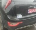 Черный Киа Niro, объемом двигателя 0 л и пробегом 30 тыс. км за 22900 $, фото 21 на Automoto.ua