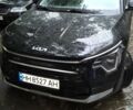 Киа Niro 2023 в Одессе на Automoto.ua Черный Киа Niro, объемом двигателя 1.6 л и пробегом 40 тыс. км за 28600 $, фото 1 на Automoto.ua