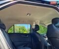 Чорний Кіа Niro, об'ємом двигуна 0 л та пробігом 8 тис. км за 24850 $, фото 25 на Automoto.ua
