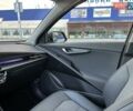 Черный Киа Niro, объемом двигателя 0 л и пробегом 13 тыс. км за 26900 $, фото 2 на Automoto.ua