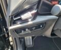 Чорний Кіа Niro, об'ємом двигуна 0 л та пробігом 8 тис. км за 24850 $, фото 37 на Automoto.ua