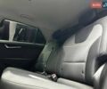 Черный Киа Niro, объемом двигателя 0 л и пробегом 2 тыс. км за 27300 $, фото 12 на Automoto.ua