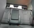 Черный Киа Niro, объемом двигателя 0 л и пробегом 47 тыс. км за 7000 $, фото 9 на Automoto.ua