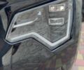 Черный Киа Niro, объемом двигателя 0 л и пробегом 42 тыс. км за 28300 $, фото 31 на Automoto.ua