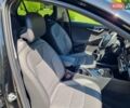 Чорний Кіа Niro, об'ємом двигуна 0 л та пробігом 8 тис. км за 24850 $, фото 30 на Automoto.ua