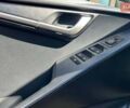 Чорний Кіа Niro, об'ємом двигуна 0 л та пробігом 14 тис. км за 22900 $, фото 9 на Automoto.ua