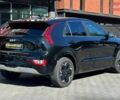 Чорний Кіа Niro, об'ємом двигуна 0 л та пробігом 14 тис. км за 24200 $, фото 5 на Automoto.ua
