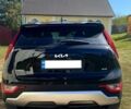 Чорний Кіа Niro, об'ємом двигуна 1.6 л та пробігом 34 тис. км за 26000 $, фото 1 на Automoto.ua