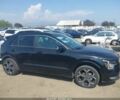 Черный Киа Niro, объемом двигателя 1.6 л и пробегом 50 тыс. км за 7500 $, фото 13 на Automoto.ua