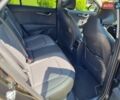 Чорний Кіа Niro, об'ємом двигуна 0 л та пробігом 8 тис. км за 24850 $, фото 23 на Automoto.ua