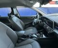 Черный Киа Niro, объемом двигателя 0 л и пробегом 13 тыс. км за 26900 $, фото 1 на Automoto.ua