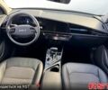 Чорний Кіа Niro, об'ємом двигуна 1.6 л та пробігом 34 тис. км за 26000 $, фото 6 на Automoto.ua