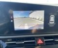Черный Киа Niro, объемом двигателя 1.6 л и пробегом 22 тыс. км за 19600 $, фото 8 на Automoto.ua