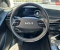 Чорний Кіа Niro, об'ємом двигуна 0 л та пробігом 14 тис. км за 24200 $, фото 12 на Automoto.ua