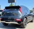 Чорний Кіа Niro, об'ємом двигуна 0 л та пробігом 12 тис. км за 12100 $, фото 4 на Automoto.ua