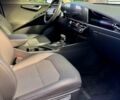 Чорний Кіа Niro, об'ємом двигуна 1.6 л та пробігом 34 тис. км за 26000 $, фото 5 на Automoto.ua