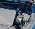 Чорний Кіа Niro, об'ємом двигуна 0 л та пробігом 8 тис. км за 24850 $, фото 43 на Automoto.ua