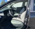 Черный Киа Niro, объемом двигателя 1.6 л и пробегом 15 тыс. км за 12100 $, фото 8 на Automoto.ua