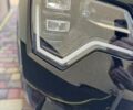 Черный Киа Niro, объемом двигателя 0 л и пробегом 42 тыс. км за 28300 $, фото 27 на Automoto.ua