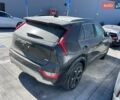 Черный Киа Niro, объемом двигателя 1.58 л и пробегом 9 тыс. км за 16500 $, фото 3 на Automoto.ua