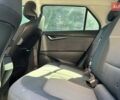 Чорний Кіа Niro, об'ємом двигуна 0 л та пробігом 14 тис. км за 24200 $, фото 16 на Automoto.ua