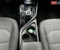 Черный Киа Niro, объемом двигателя 0 л и пробегом 2 тыс. км за 27300 $, фото 17 на Automoto.ua